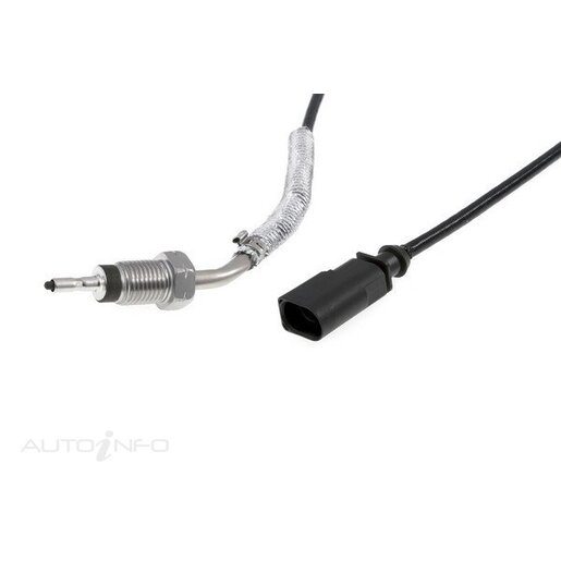 NTK Exhaust Gas Temp Sensor (Pyrometer) - VW117J-CWE