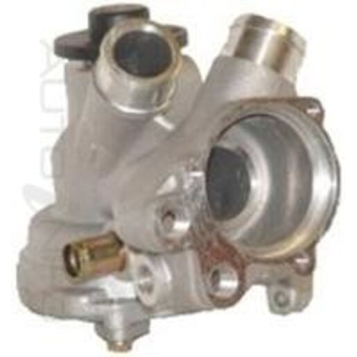 Protex Water Pump - PWP7034