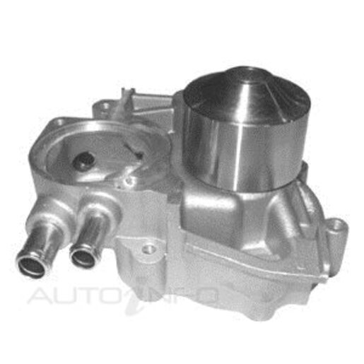 Protex Water Pump - PWP3091