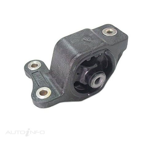 Transgold Engine Mount/Transmission Mount - TEM2128