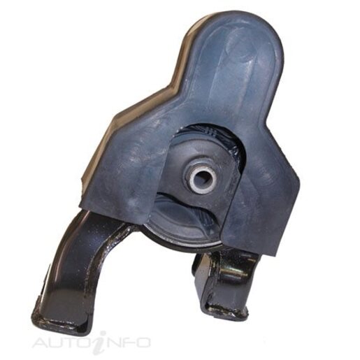 Transgold Engine Mount/Transmission Mount - TEM2810