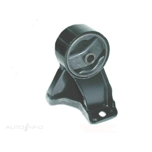 Transgold Engine Mount/Transmission Mount - TEM1396