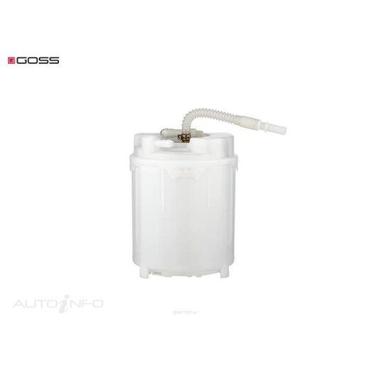 GOSS Fuel Pump Module Assembly - GE402