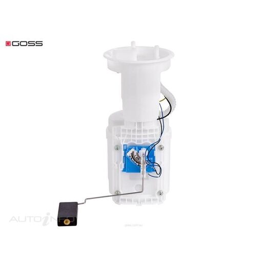 GOSS Fuel Pump Module Assembly - GE378