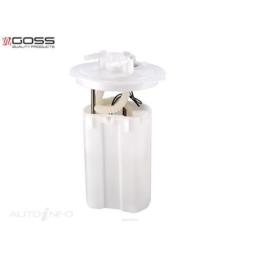 GOSS Fuel Pump Module Assembly - GE258