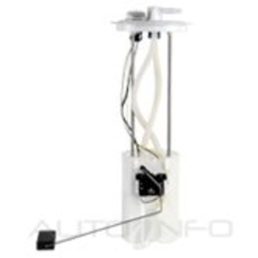 GOSS Fuel Pump Module Assembly - GE259