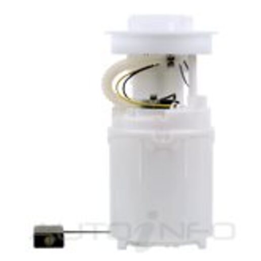 GOSS Fuel Pump Module Assembly - GE332