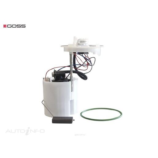 GOSS Fuel Pump Module Assembly - GE346