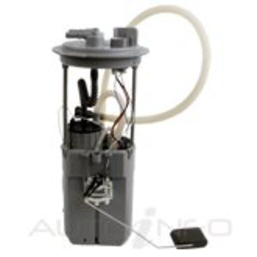 GOSS Fuel Pump Module Assembly - GE322