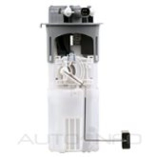 GOSS Fuel Pump Module Assembly - GE335