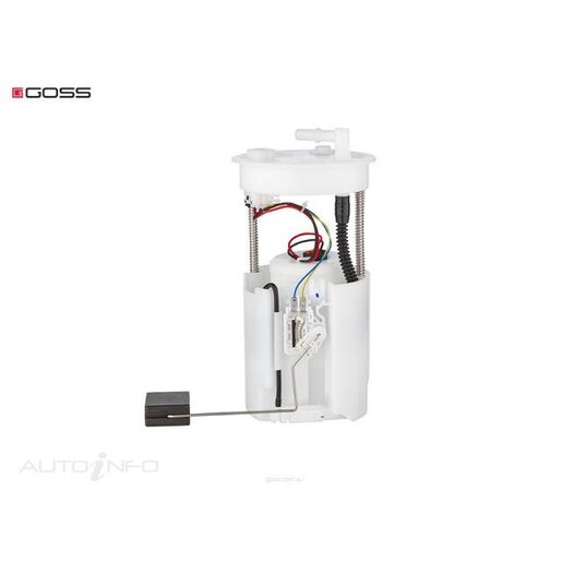 GOSS Fuel Pump Module Assembly - GE419