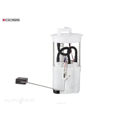 GOSS Fuel Pump Module Assembly - GE434