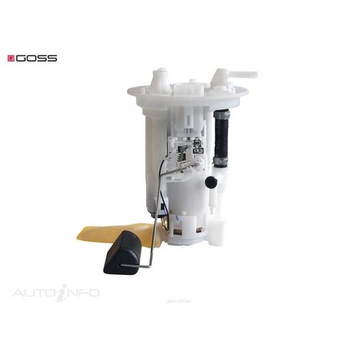 GOSS Fuel Pump Module Assembly - GE442