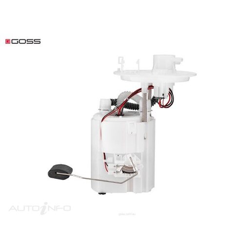 GOSS Fuel Pump Module Assembly - GE438