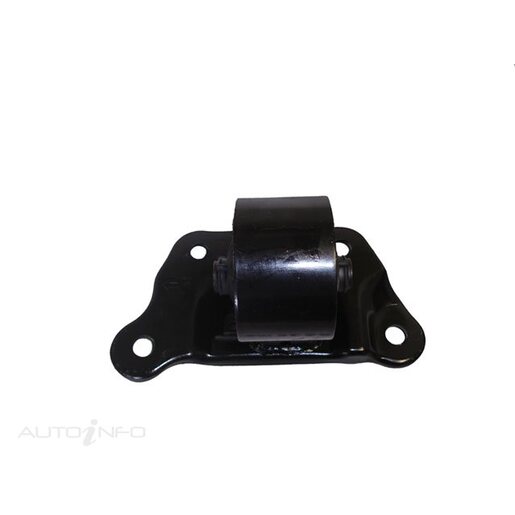 Transgold Engine Mount/Transmission Mount - TEM2635