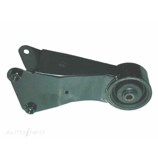 Transgold Engine Mount/Transmission Mount - TEM1803