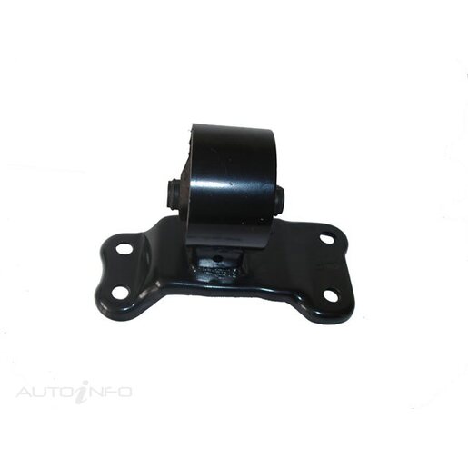 Transgold Engine Mount/Transmission Mount - TEM2639