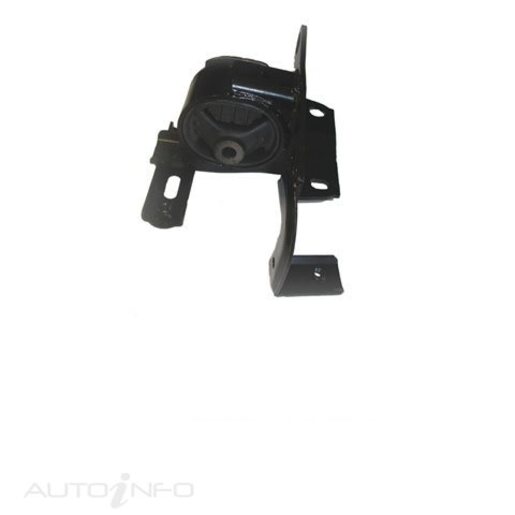 Transgold Engine Mount/Transmission Mount - TEM2191