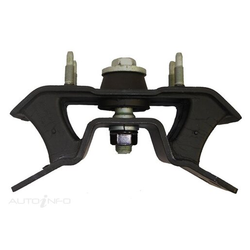 Transgold Engine Mount/Transmission Mount - TEM2670