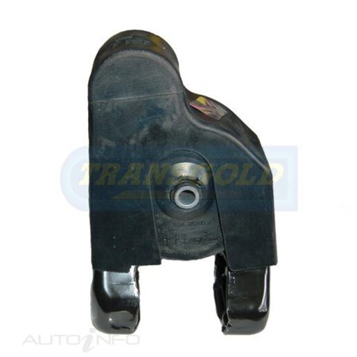 Transgold Engine Mount/Transmission Mount - TEM2108