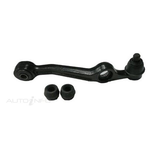 Protex Control Arm - Front Lower - BJ4210R-ARM