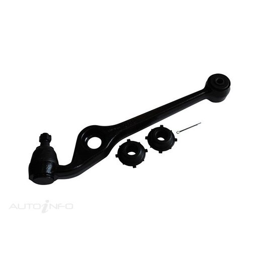 Roadsafe Control Arm - Front Lower - BJ7710