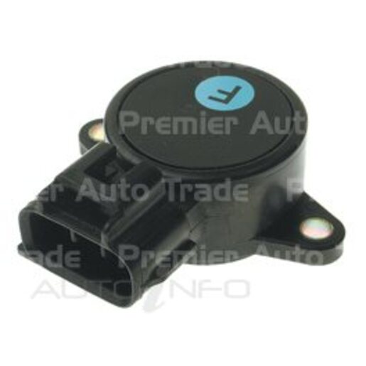 PAT Premium Throttle Position Sensor - TPS-046