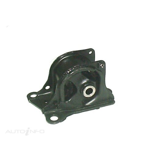 Transgold Engine Mount/Transmission Mount - TEM1969