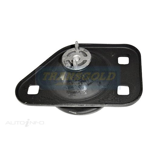 Transgold Engine Mount/Transmission Mount - TEM2756