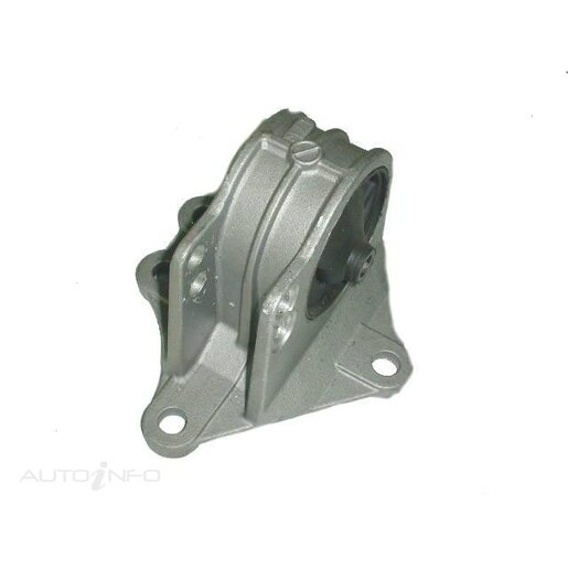 Transgold Engine Mount/Transmission Mount - TEM1365