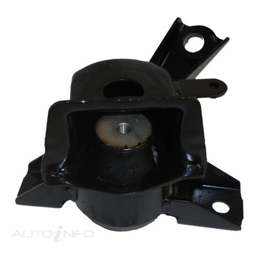 Transgold Engine Mount/Transmission Mount - TEM2974