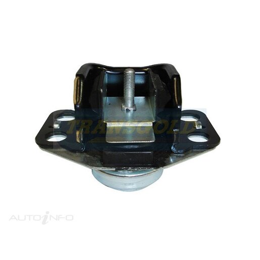 Transgold Engine Mount/Transmission Mount - TEM2381