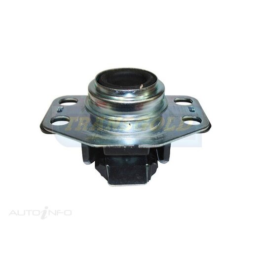 Transgold Engine Mount/Transmission Mount - TEM2738