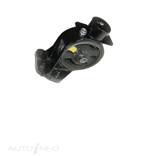 Transgold Engine Mount/Transmission Mount - TEM2053