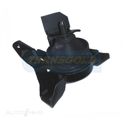 Transgold Engine Mount/Transmission Mount - TEM2403