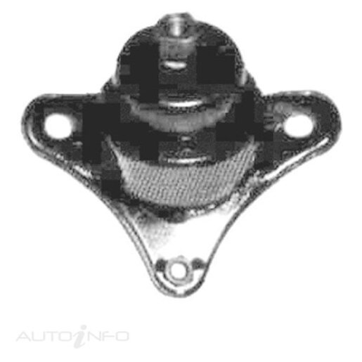 Transgold Engine Mount/Transmission Mount - TEM1277