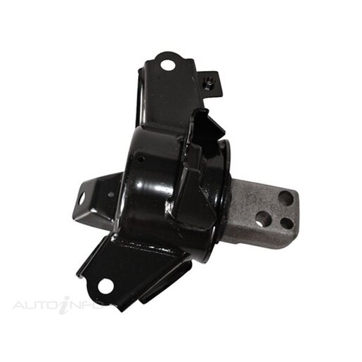 Transgold Engine Mount/Transmission Mount - TEM2468