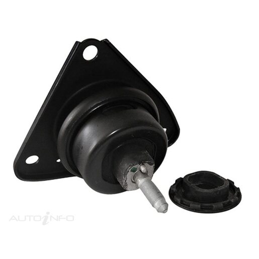 Transgold Engine Mount/Transmission Mount - TEM1438