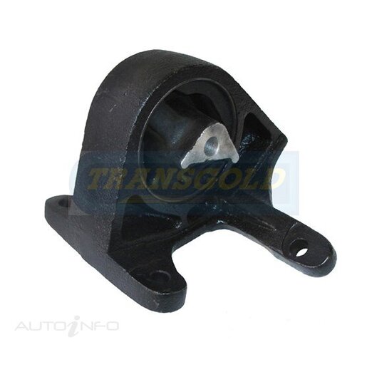 Transgold Engine Mount/Transmission Mount - TEM2274