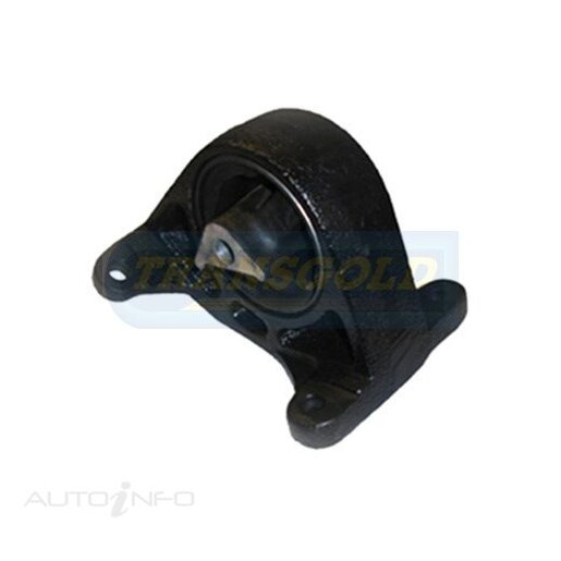 Transgold Engine Mount/Transmission Mount - TEM2274