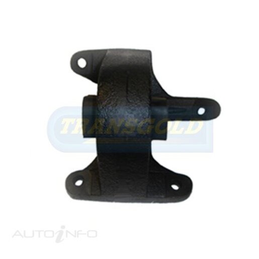 Transgold Engine Mount/Transmission Mount - TEM2274