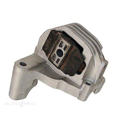 Transgold Engine Mount/Transmission Mount - TEM2444