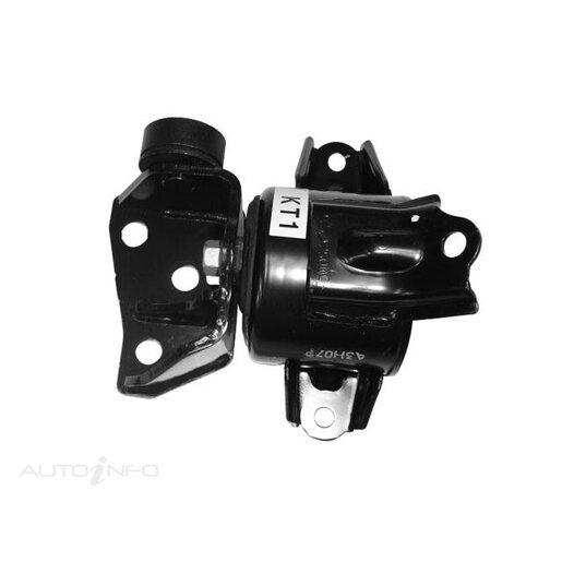 Transgold Engine Mount/Transmission Mount - TEM2841