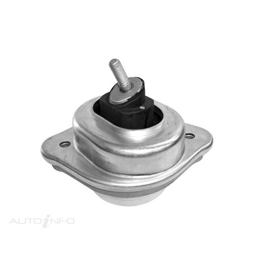 Transgold Engine Mount/Transmission Mount - TEM3008