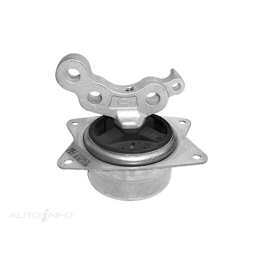 Transgold Engine Mount/Transmission Mount - TEM2940