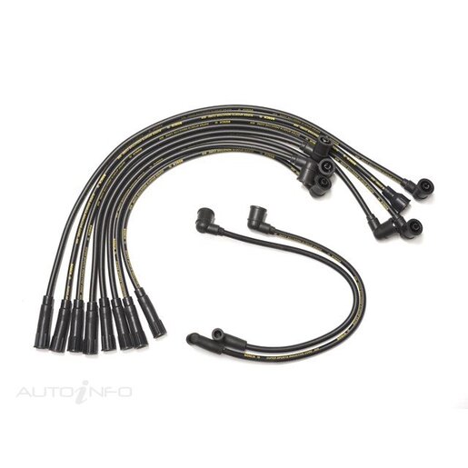 Bosch Spark Plug Lead Kit - B4185I