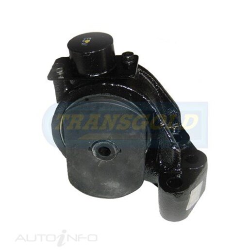 Transgold Engine Mount/Transmission Mount - TEM2051