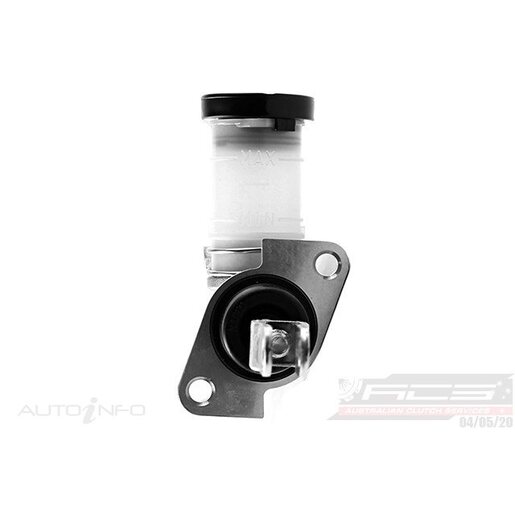 ACS Clutch Master Cylinder - MCNI059