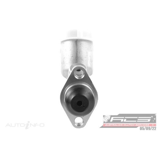 ACS Clutch Master Cylinder - MCFD030