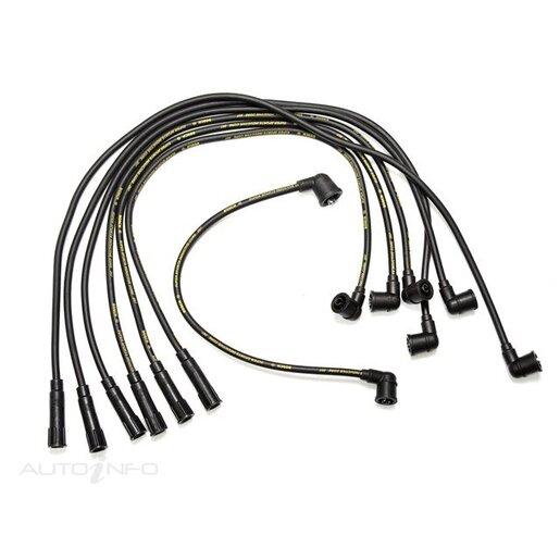 Bosch Spark Plug Lead Kit - B6001I